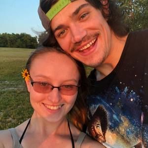 Meet your Posher, Miranda